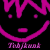tehjkunk :icontehjkunk: