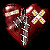 :icontehjoker150: