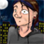 :icontehjoo: