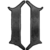 :icontehk3v1n: