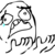 :icontehkain: