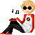 :icontehkar: