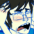 :icontehkar: