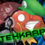 :icontehkarp:
