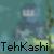 :icontehkashi:
