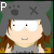 :iconTehKat: