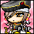 :icontehkatofplipple: