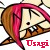 :icontehkatterz: