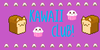 :icontehkawaiiclub: