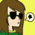 :icontehkawesome: