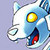 :icontehkewlkat: