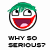 :icontehkid: