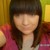 :icontehkimsta:
