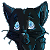 :icontehkimz: