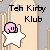 :icontehkirbyklub:
