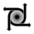 :icontehkitfox: