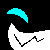 :icontehkittehnomnom: