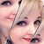 :icontehkittycutemuffins: