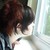 :icontehkiwi106: