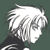 :icontehkiwidelight: