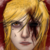 :icontehkiwiman: