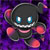 :icontehkneek:
