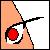 :icontehkoolookween173: