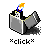 :icontehkraft: