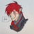 :icontehkris13: