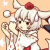:icontehku: