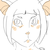 :icontehkukiimonstar: