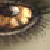 :icontehlana: