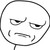 :icontehlasttime: