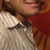 :iconTehLastViking: