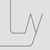 :icontehlaynex:
