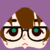 :icontehlazyartist:
