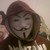 :icontehleach:
