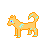 :icontehleetsheep: