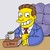 :icontehlegalproxae: