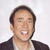 :icontehlegendofcool: