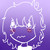 :icontehlemony: