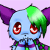 :icontehlidderz: