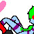 :icontehlidderz: