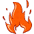 :icontehlightmaster: