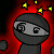 :icontehlilninja: