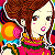 :icontehlils: