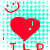 :icontehlittledevilwpf:
