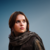 :icontehlizzeh: