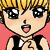 :icontehloch: