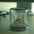 :icontehlonelycloud: